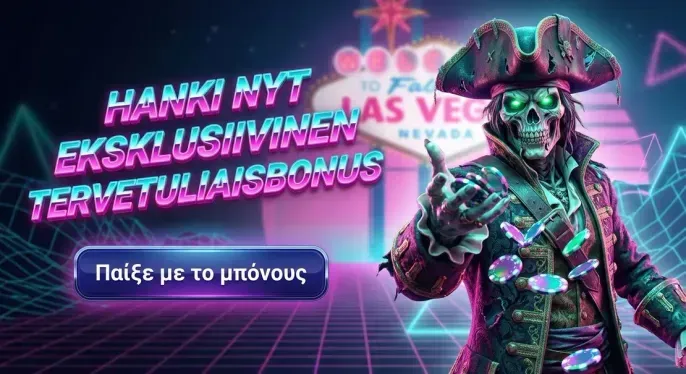Novibet Casino
